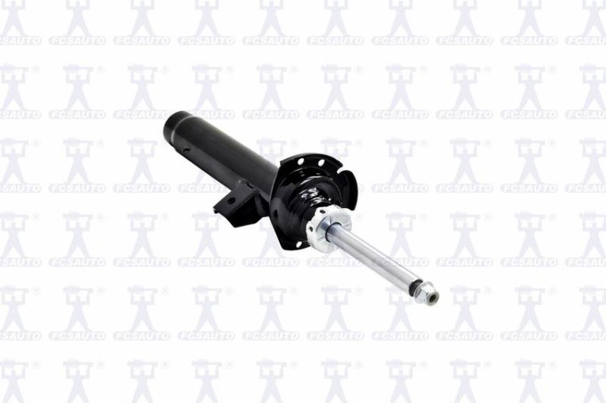 FCS Struts 337066R Suspension Strut