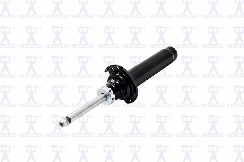 FCS Struts 337066R Suspension Strut