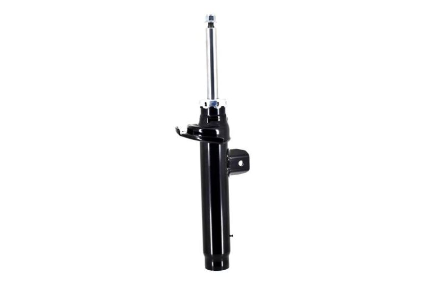 FCS Struts 337066R Suspension Strut