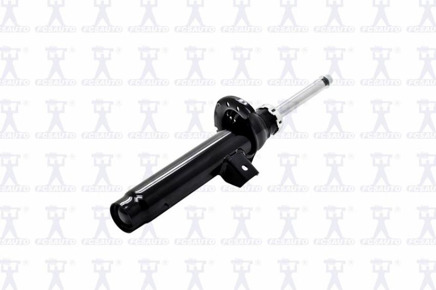 FCS Struts 337066R Suspension Strut
