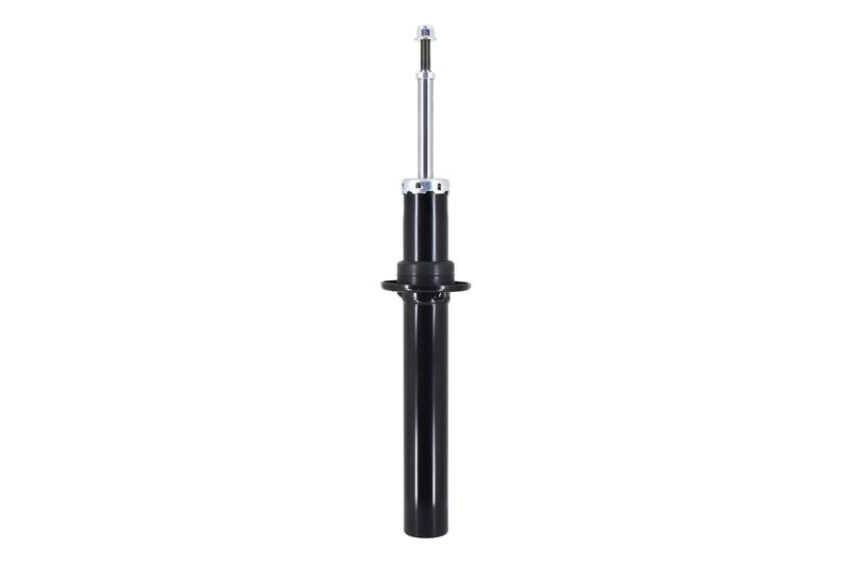 FCS Struts 337073 Suspension Strut