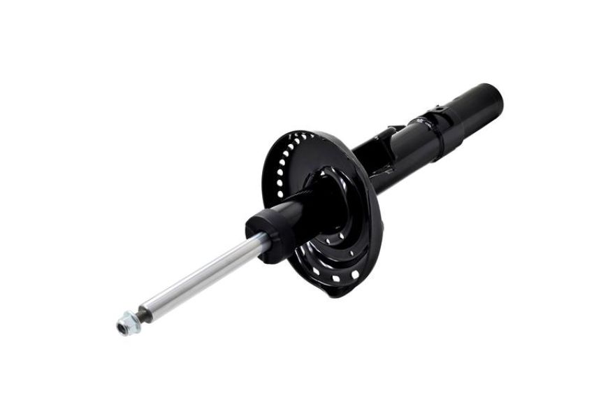 FCS Struts 337077L Suspension Strut