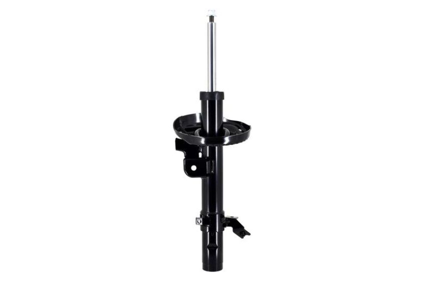 FCS Struts 337077L Suspension Strut