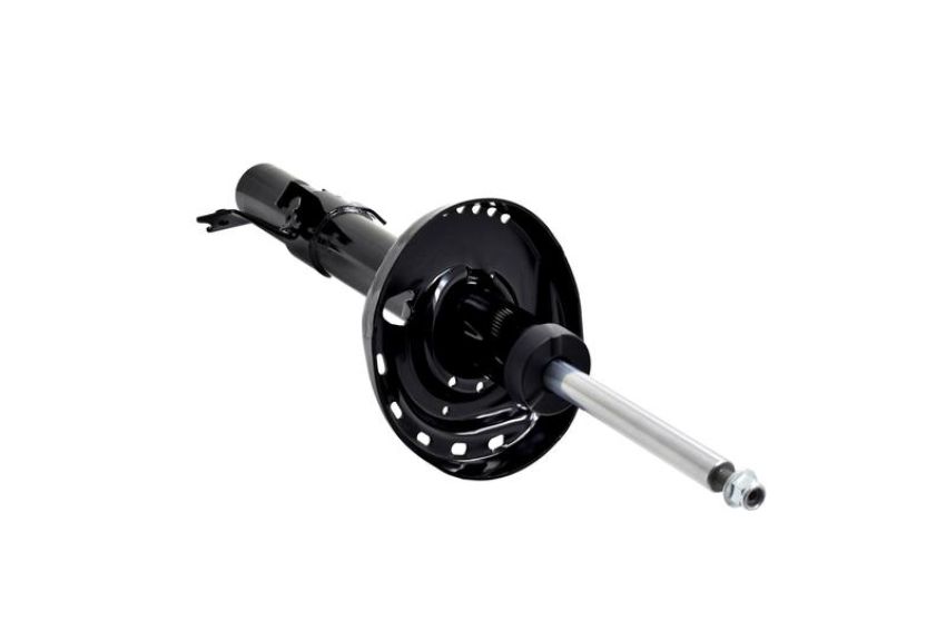 FCS Struts 337077L Suspension Strut