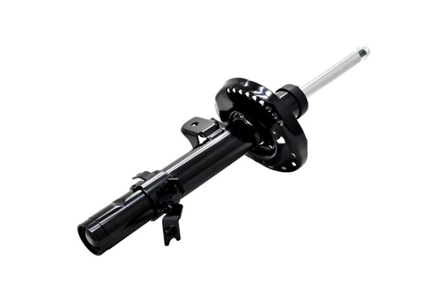 FCS Struts 337077L Suspension Strut