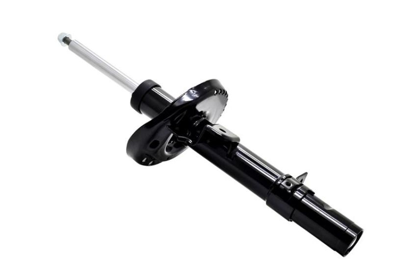 FCS Struts 337077L Suspension Strut