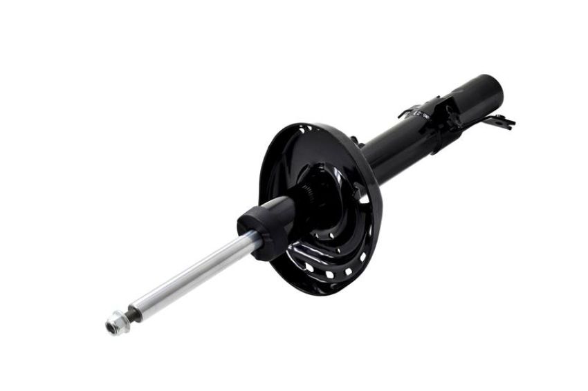 FCS Struts 337077R Suspension Strut