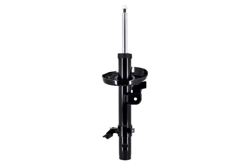 FCS Struts 337077R Suspension Strut