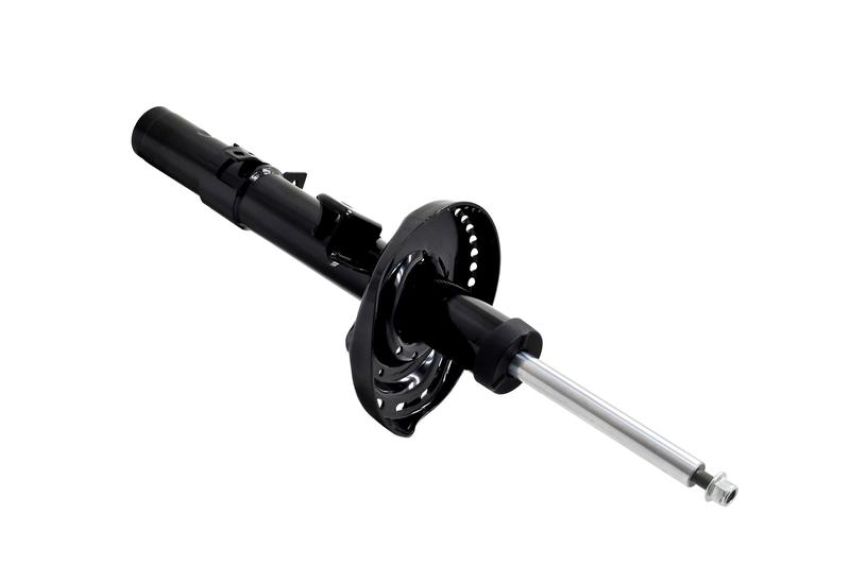 FCS Struts 337077R Suspension Strut