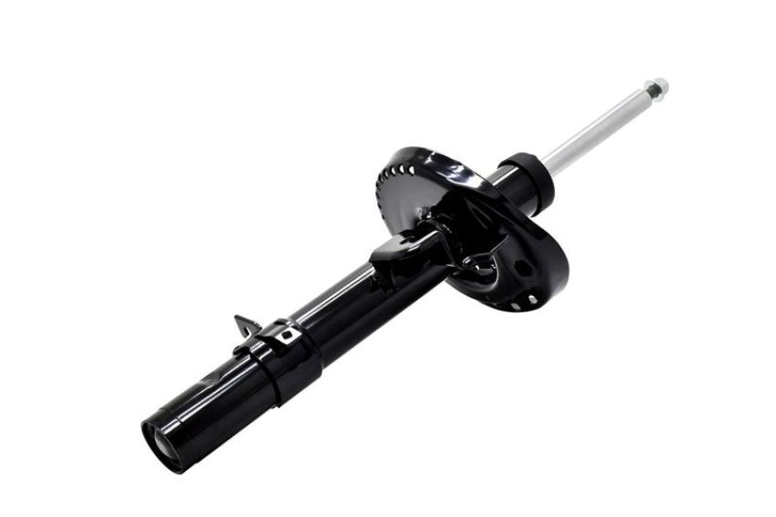 FCS Struts 337077R Suspension Strut