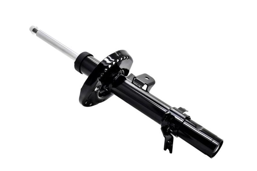 FCS Struts 337077R Suspension Strut