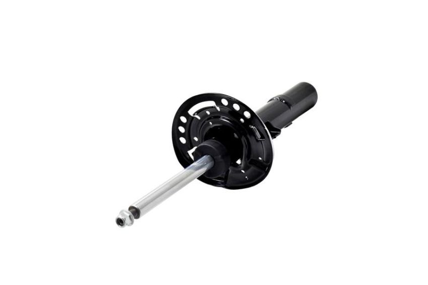 FCS Struts 337079L Suspension Strut