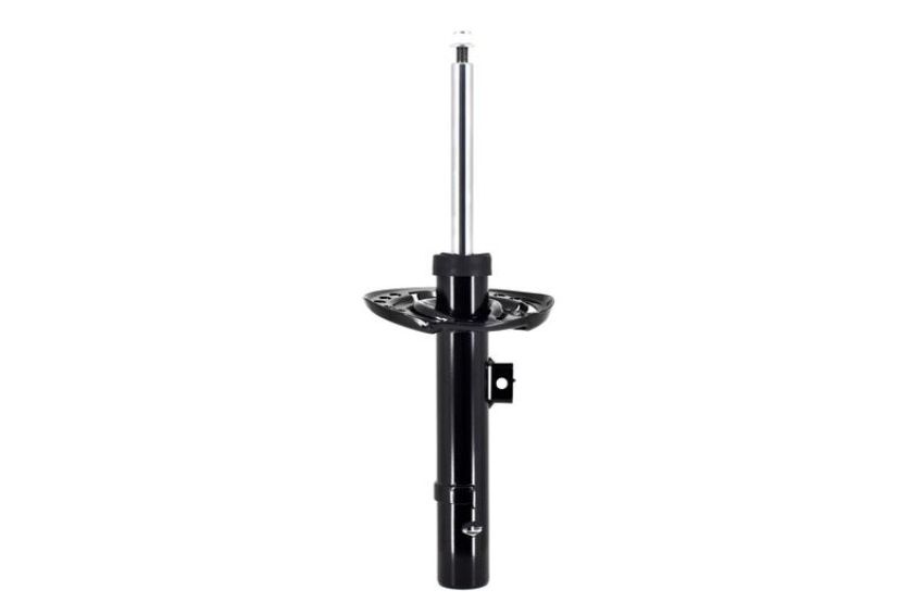 FCS Struts 337079L Suspension Strut