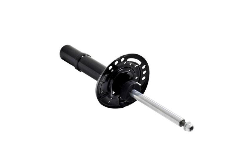 FCS Struts 337079L Suspension Strut
