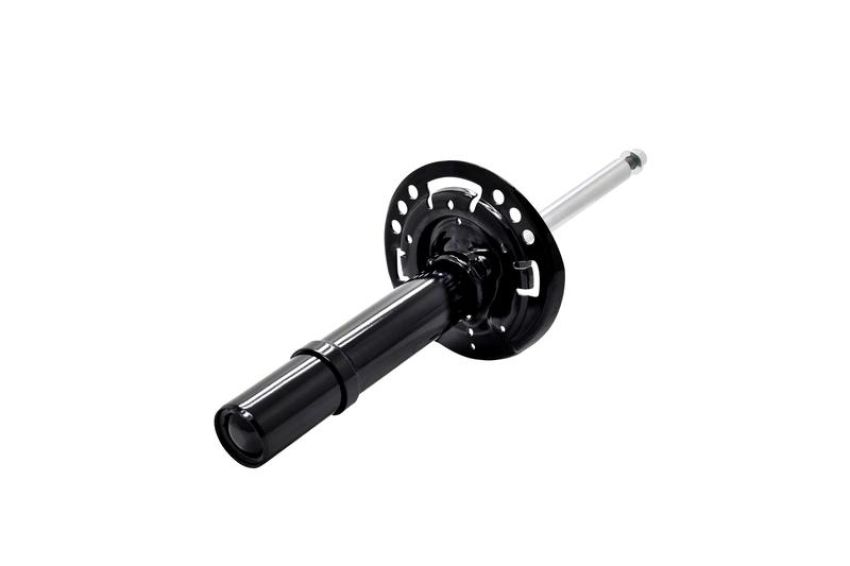 FCS Struts 337079L Suspension Strut