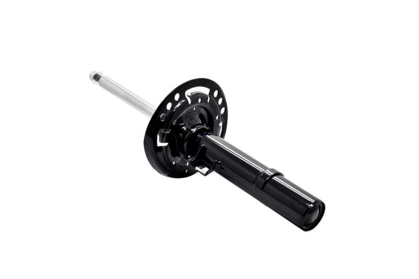 FCS Struts 337079L Suspension Strut
