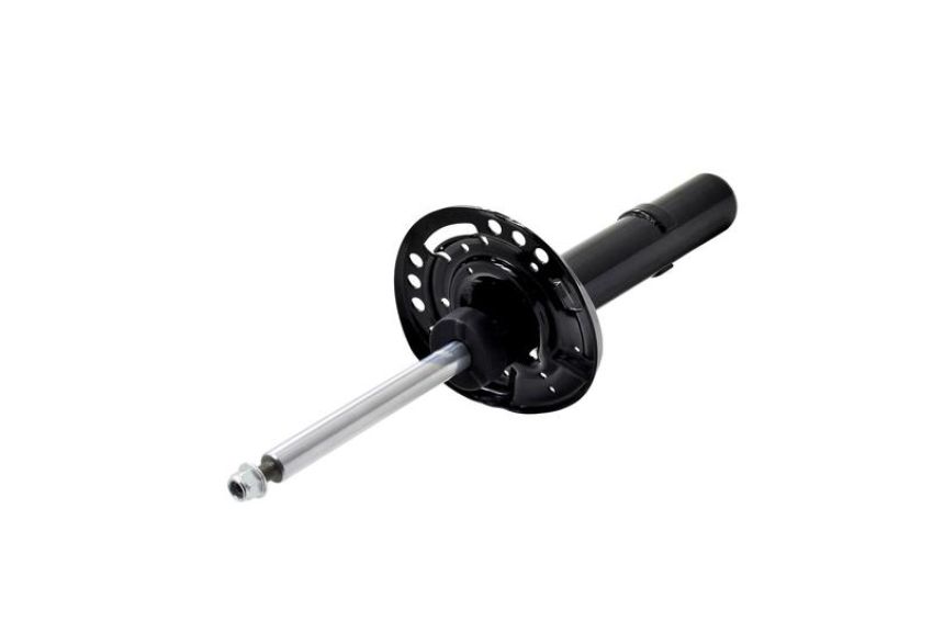 FCS Struts 337079R Suspension Strut