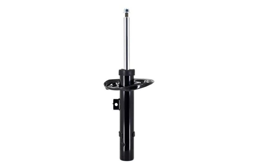 FCS Struts 337079R Suspension Strut
