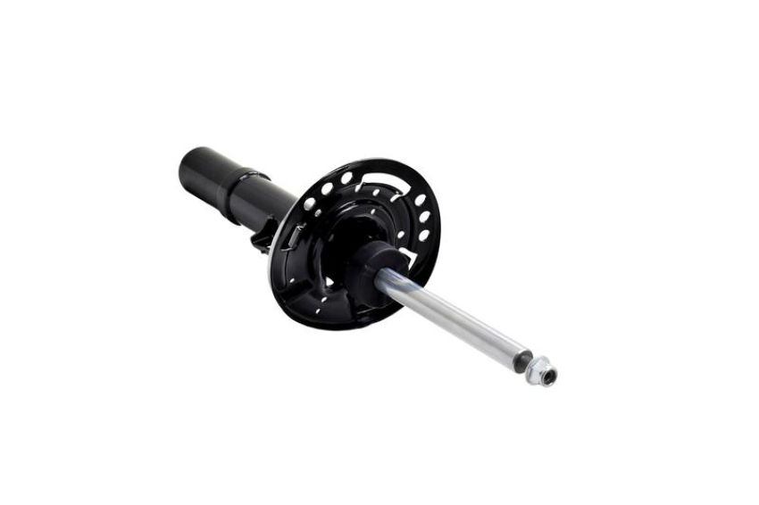 FCS Struts 337079R Suspension Strut