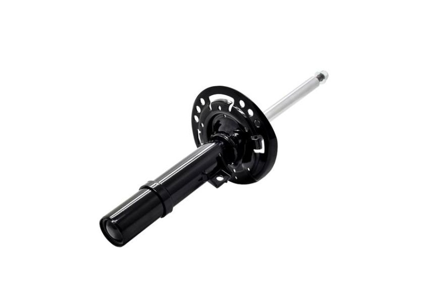FCS Struts 337079R Suspension Strut