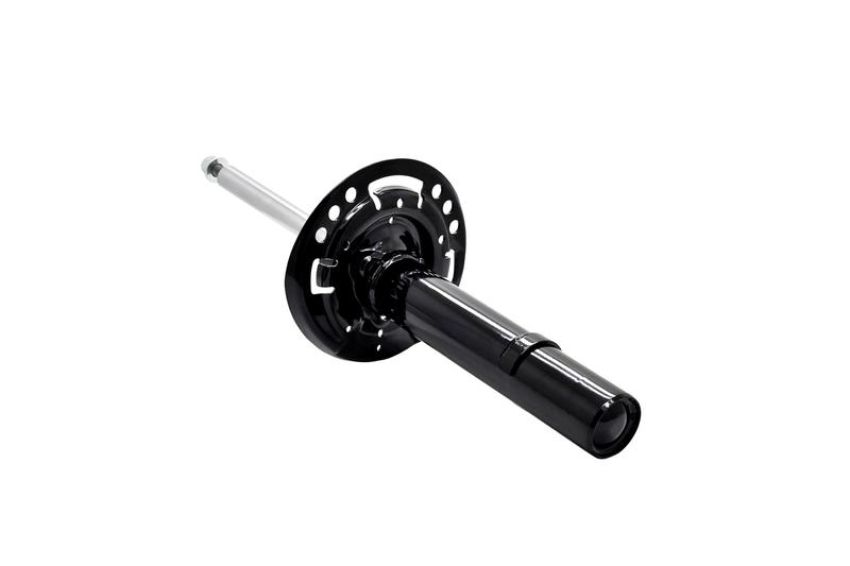 FCS Struts 337079R Suspension Strut