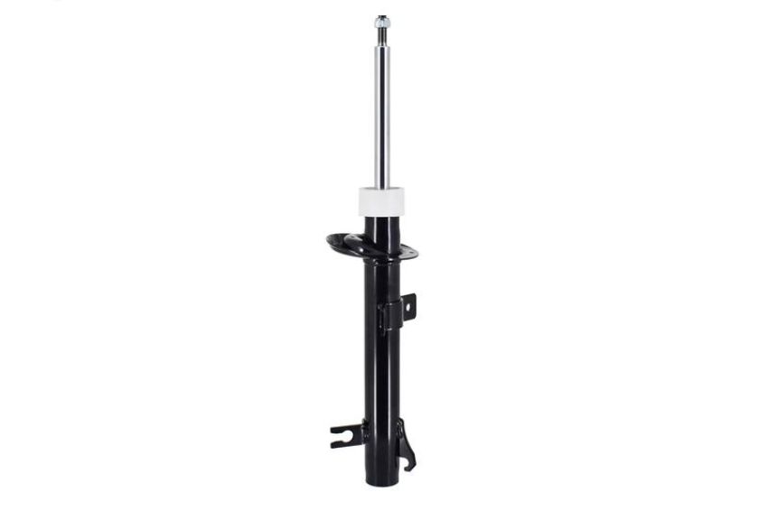 FCS Struts 337086 Suspension Strut
