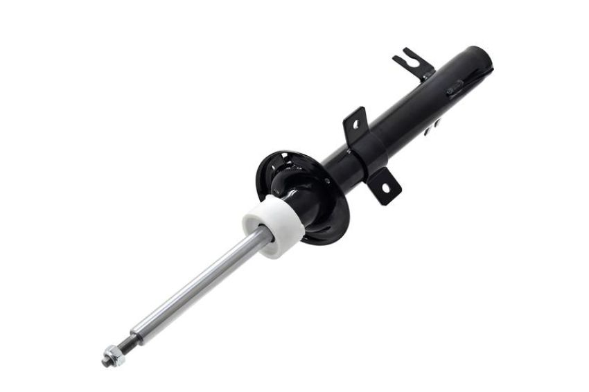 FCS Struts 337086 Suspension Strut