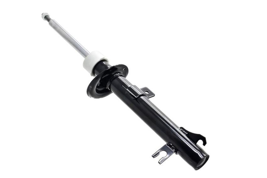FCS Struts 337086 Suspension Strut