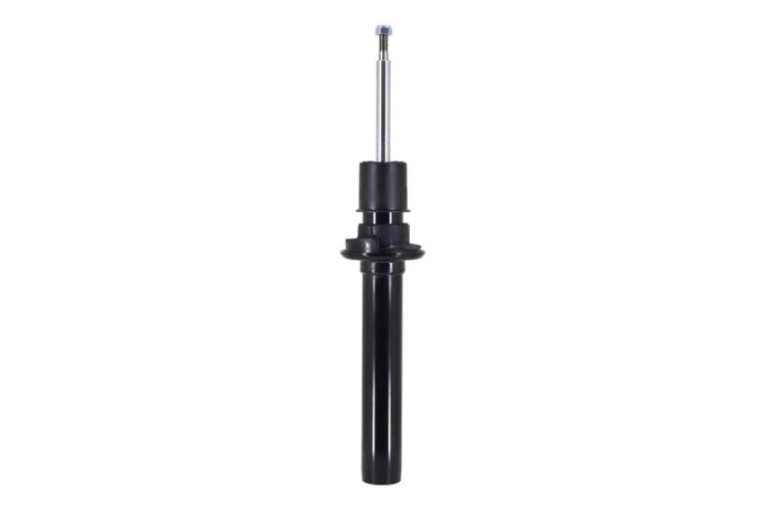 FCS Struts 337097 Suspension Strut