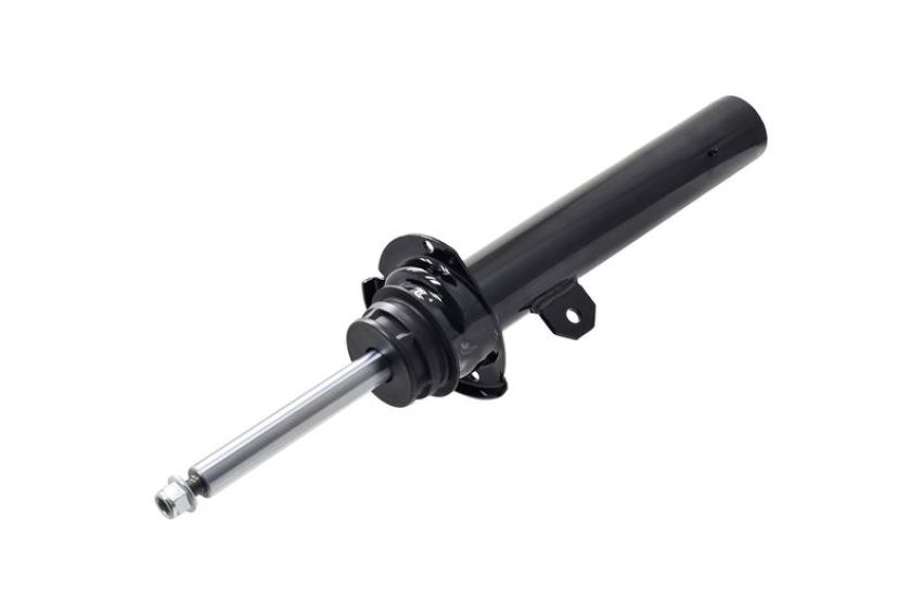 FCS Struts 337111L Suspension Strut