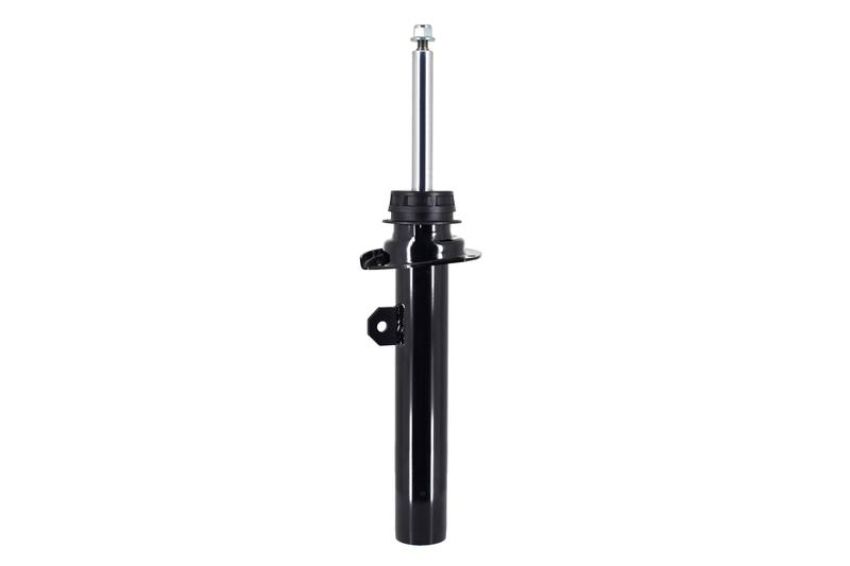 FCS Struts 337111L Suspension Strut
