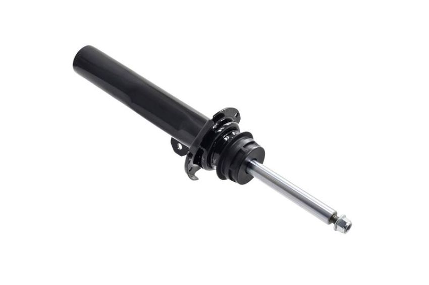 FCS Struts 337111L Suspension Strut