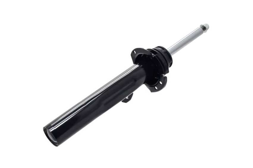 FCS Struts 337111L Suspension Strut