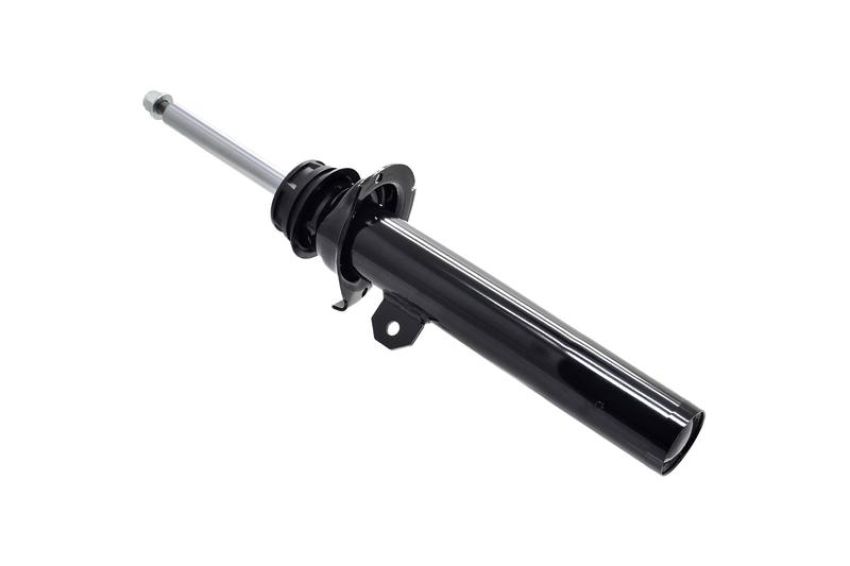 FCS Struts 337111L Suspension Strut