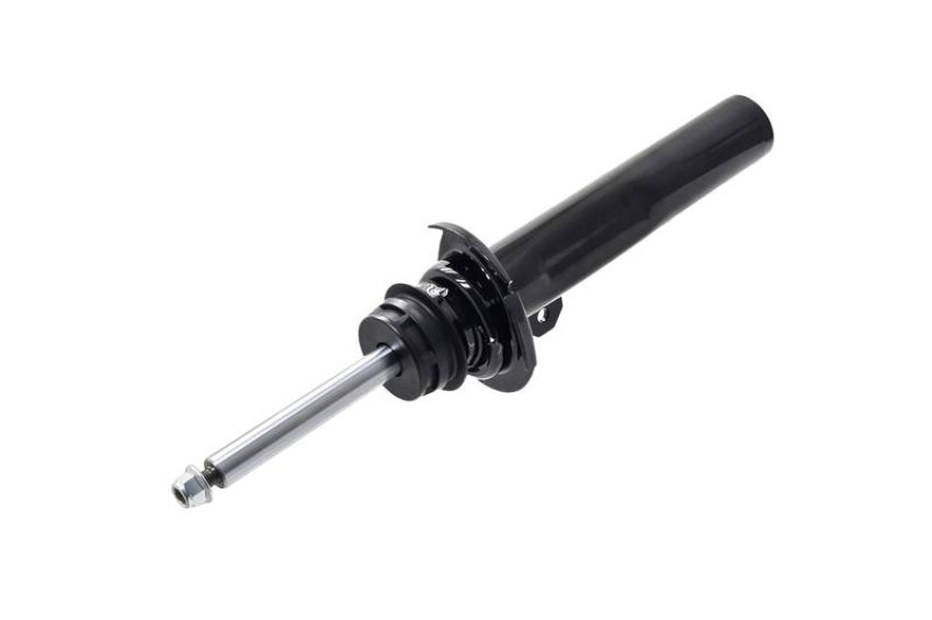 FCS Struts 337111R Suspension Strut