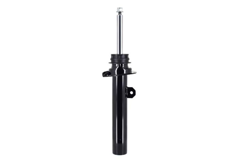 FCS Struts 337111R Suspension Strut