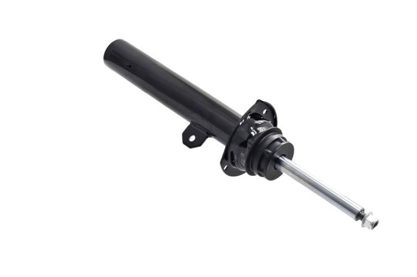 FCS Struts 337111R Suspension Strut