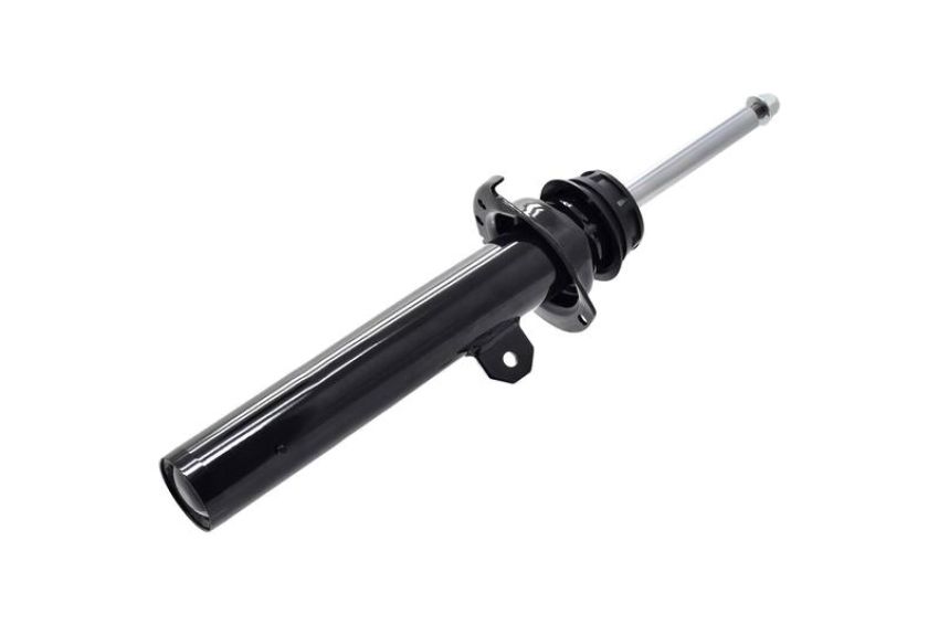 FCS Struts 337111R Suspension Strut