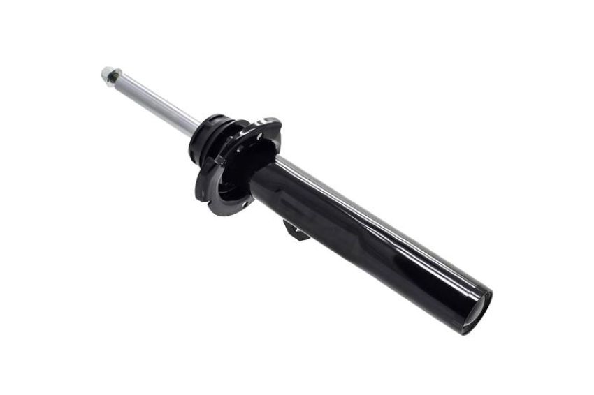 FCS Struts 337111R Suspension Strut