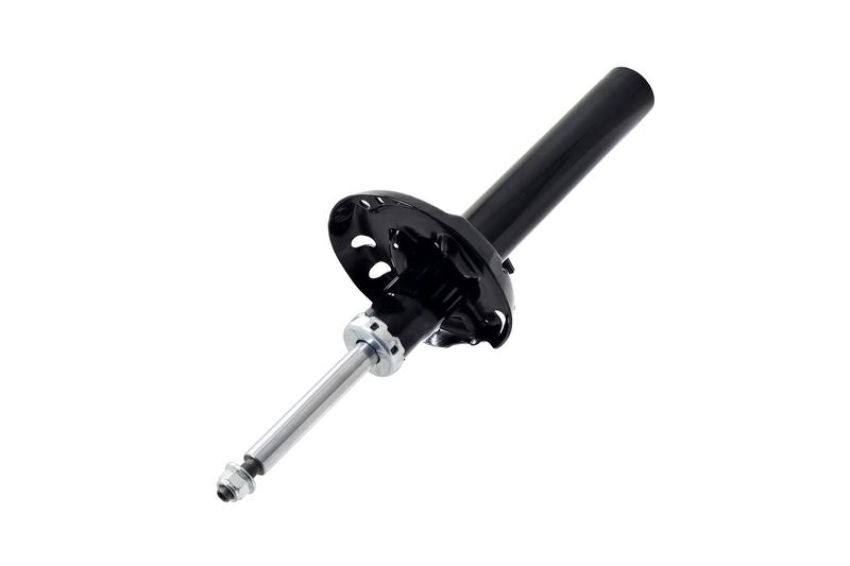 FCS Struts 337114L Suspension Strut