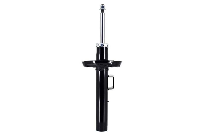 FCS Struts 337114L Suspension Strut