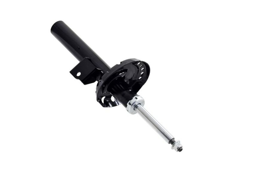 FCS Struts 337114L Suspension Strut