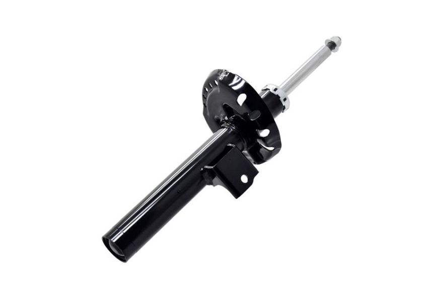 FCS Struts 337114L Suspension Strut
