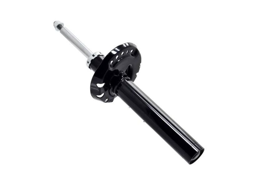 FCS Struts 337114L Suspension Strut