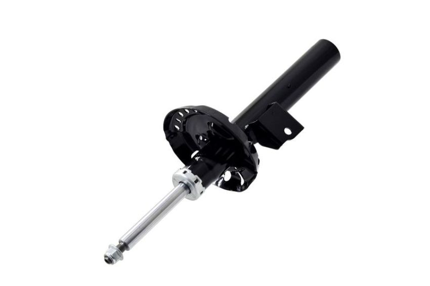 FCS Struts 337114R Suspension Strut
