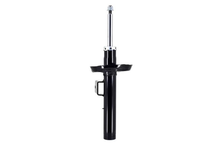 FCS Struts 337114R Suspension Strut