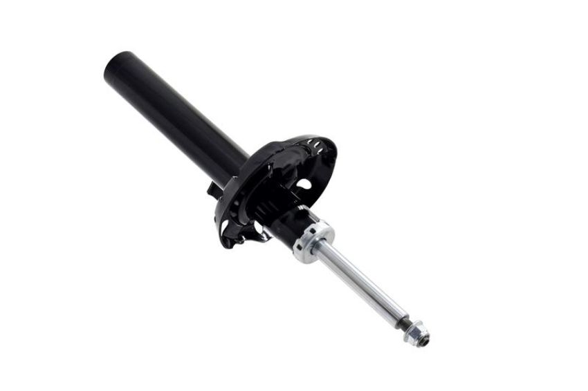 FCS Struts 337114R Suspension Strut