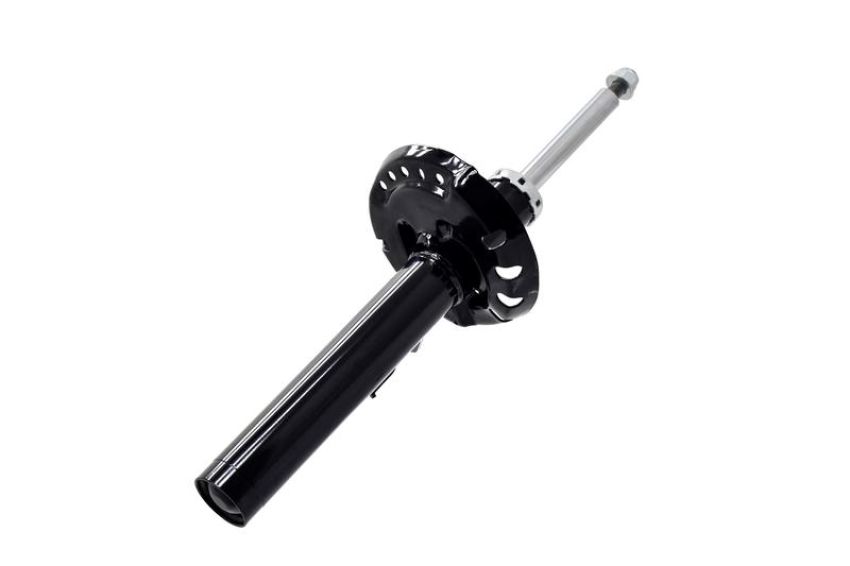 FCS Struts 337114R Suspension Strut