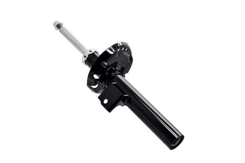 FCS Struts 337114R Suspension Strut