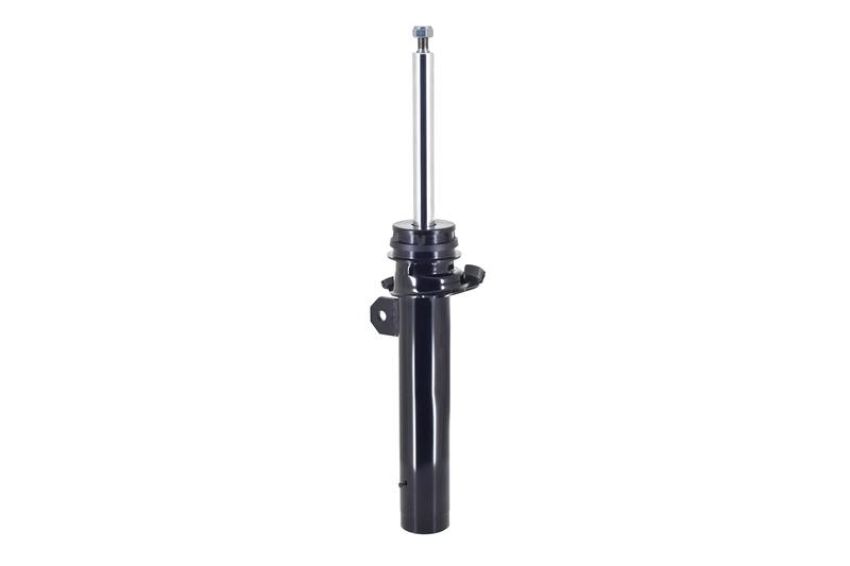 FCS Struts 337121L Suspension Strut